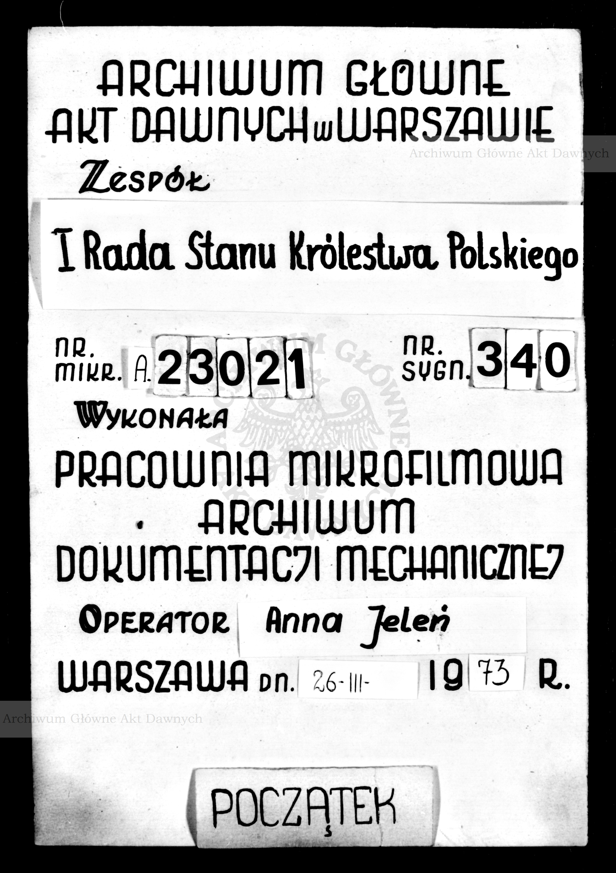 PL_1_184_340_0000_tablica poczatkowa